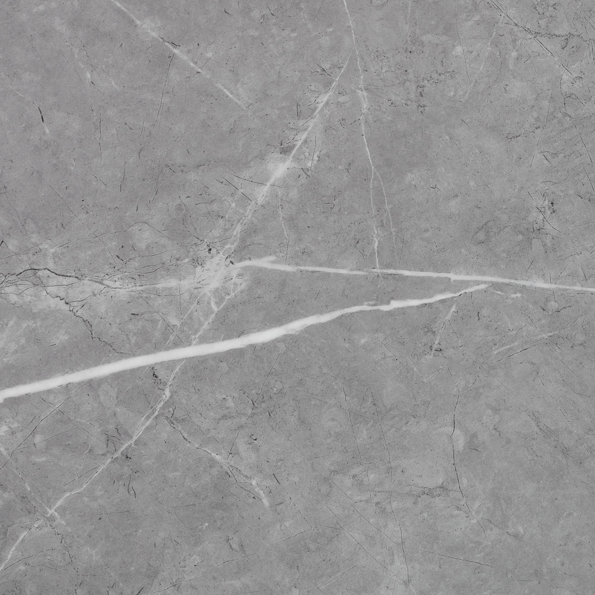 Elements International Casual Dining Ambridge Counter Set Woodstock Furniture & Mattress Outlet